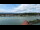 Webcam in Aschach an der Donau, 20.9 km entfernt