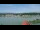 Webcam in Aschach an der Donau, 8.8 mi away