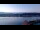 Webcam in Aschach an der Donau, 7.7 mi away
