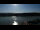 Webcam in Aschach an der Donau, 3.5 mi away