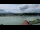Webcam in Aschach an der Donau, 9.8 km entfernt