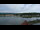Webcam in Aschach an der Donau, 20.9 km entfernt