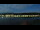 Webcam in Aschach an der Donau, 32.5 km entfernt
