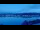 Webcam in Aschach an der Donau, 8.9 km entfernt