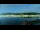 Webcam in Aschach an der Donau, 8.8 mi away