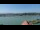 Webcam in Aschach an der Donau, 22.5 km entfernt