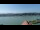 Webcam in Aschach an der Donau, 22.5 km