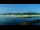Webcam in Aschach an der Donau, 22.9 km entfernt