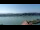 Webcam in Aschach an der Donau, 20 km