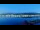 Webcam in Aschach an der Donau, 22.9 km