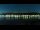 Webcam in Aschach an der Donau, 20 km entfernt