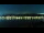 Webcam in Aschach an der Donau, 7.7 mi away