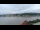 Webcam in Aschach an der Donau, 5.5 km