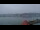 Webcam in Aschach an der Donau, 7.6 mi away