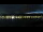 Webcam in Aschach an der Donau, 8.9 km