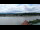 Webcam in Aschach an der Donau, 8.7 mi away