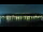 Webcam in Aschach an der Donau, 3.8 mi away