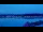Webcam in Aschach an der Donau, 8.8 mi away
