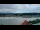Webcam in Aschach an der Donau, 21.7 km