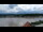 Webcam in Aschach an der Donau, 7.5 km