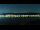 Webcam in Aschach an der Donau, 20 km entfernt