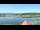 Webcam in Aschach an der Donau, 8.4 mi away