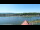 Webcam in Aschach an der Donau, 7.7 mi away