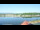 Webcam in Aschach an der Donau, 8.8 mi away