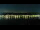 Webcam in Aschach an der Donau, 2.9 mi away