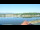 Webcam in Aschach an der Donau, 9.9 mi away
