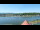 Webcam in Aschach an der Donau, 10 mi away
