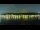 Webcam in Aschach an der Donau, 22.9 km entfernt