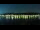 Webcam in Aschach an der Donau, 31.6 km entfernt