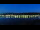 Webcam in Aschach an der Donau, 21.7 km entfernt