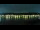Webcam in Aschach an der Donau, 8.7 mi away