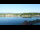 Webcam in Aschach an der Donau, 22.9 km entfernt