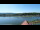 Webcam in Aschach an der Donau, 22.5 km entfernt