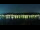 Webcam in Aschach an der Donau, 20 km entfernt