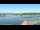 Webcam in Aschach an der Donau, 5.1 mi away