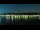 Webcam in Aschach an der Donau, 2.1 mi away