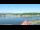 Webcam in Aschach an der Donau, 9.1 mi away