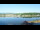 Webcam in Aschach an der Donau, 12.3 km entfernt