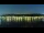 Webcam in Aschach an der Donau, 9.8 km entfernt