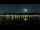 Webcam in Aschach an der Donau, 20.9 km entfernt