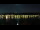 Webcam in Aschach an der Donau, 5.5 km entfernt
