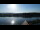 Webcam in Aschach an der Donau, 31.1 km entfernt