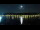 Webcam in Aschach an der Donau, 23.7 km entfernt