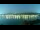 Webcam in Aschach an der Donau, 8.8 mi away