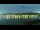 Webcam in Aschach an der Donau, 8.8 mi away