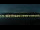 Webcam in Aschach an der Donau, 12 mi away